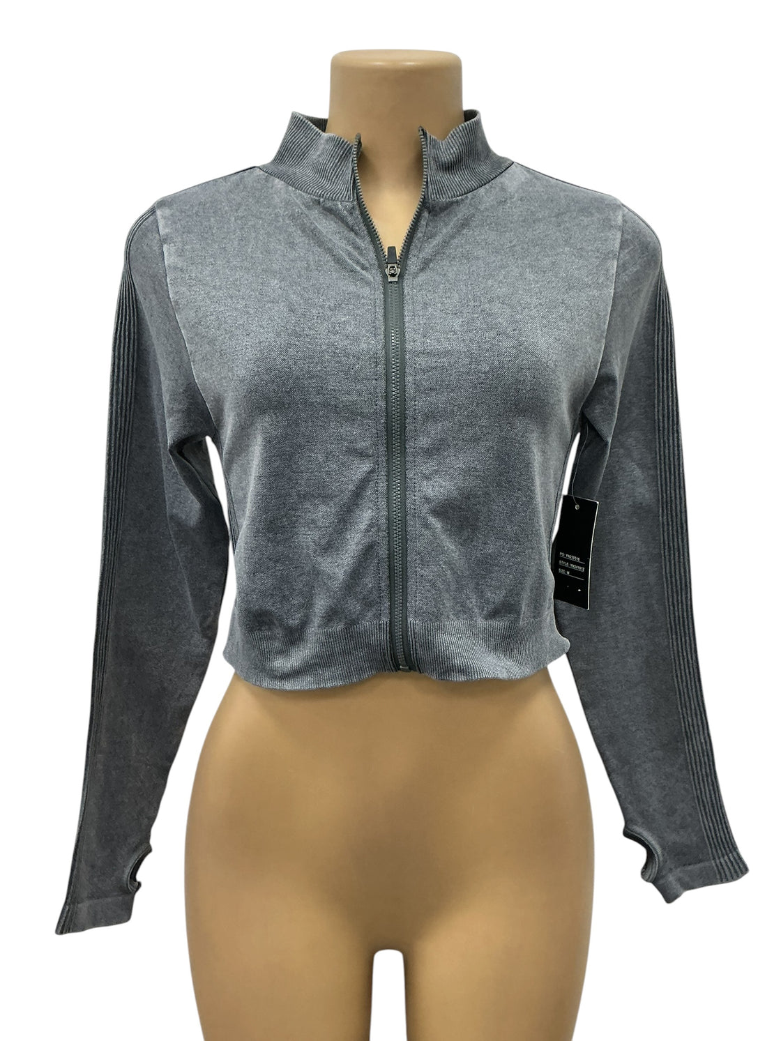 Blusa M (BE-LUX)