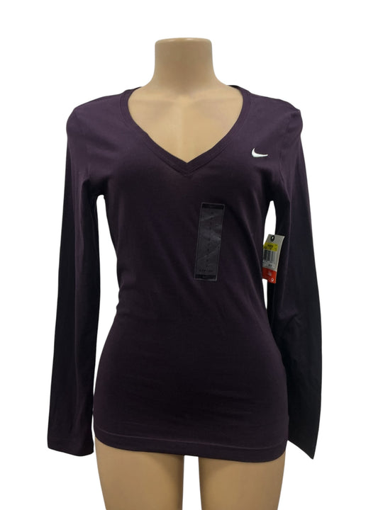 Blusa S (NIKE)