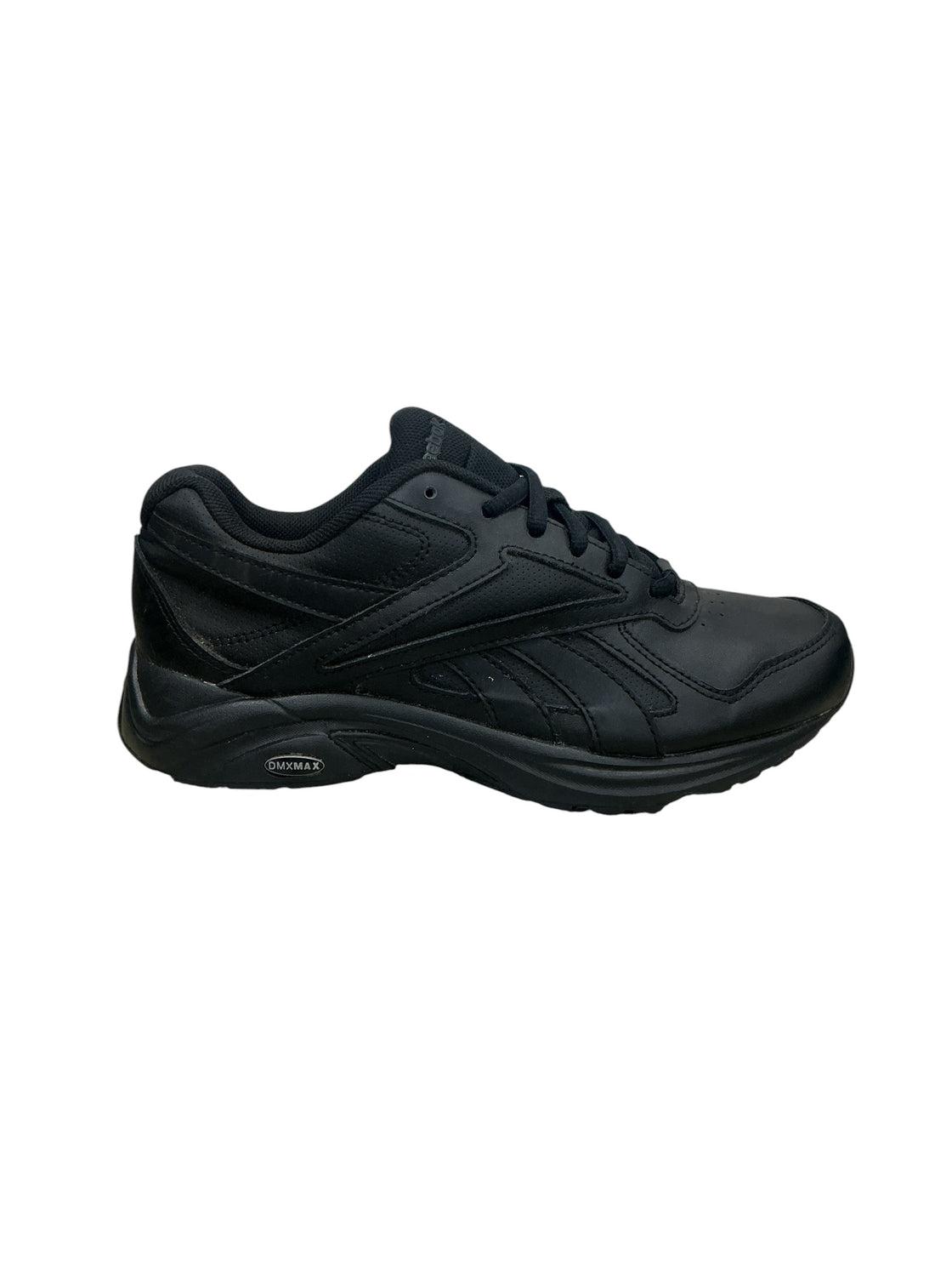 Tenis 6 (REEBOK)
