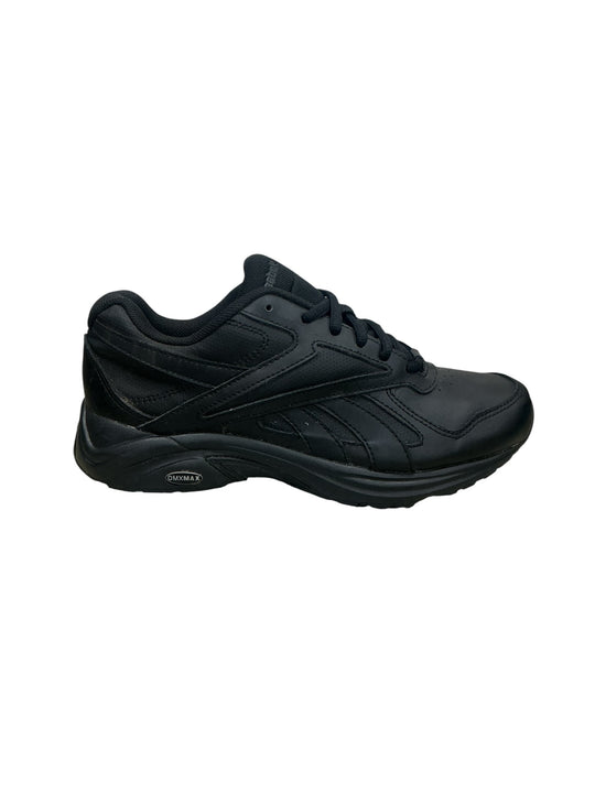 Tenis 6 (REEBOK)