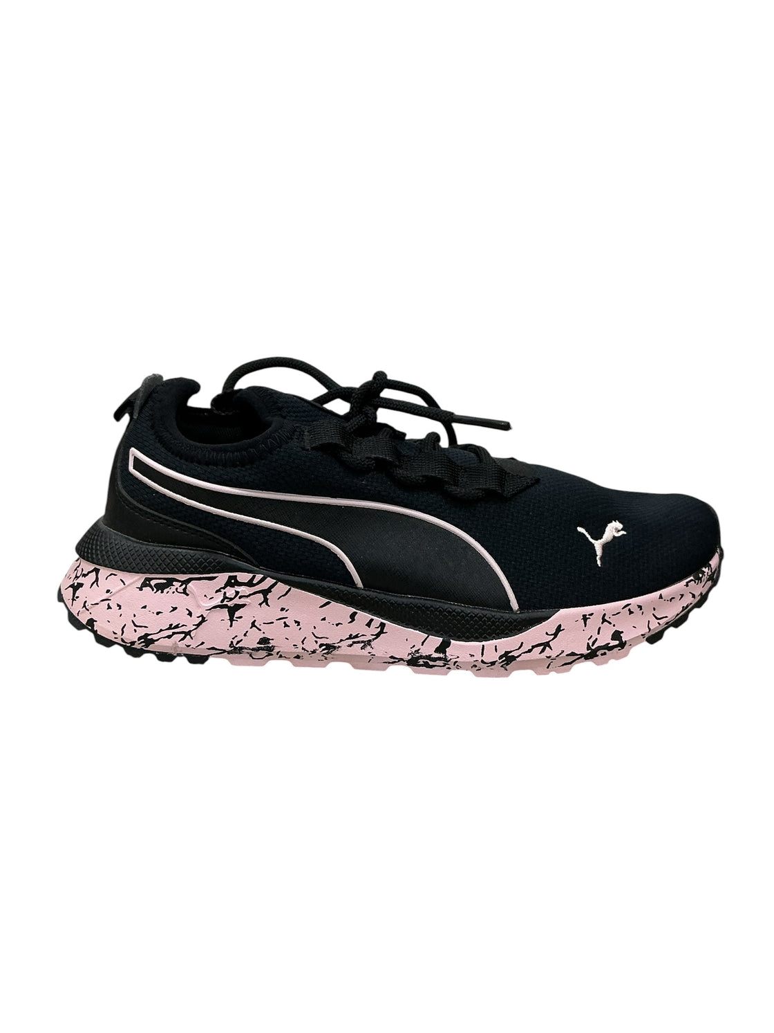 Tenis 6.5 (PUMA)