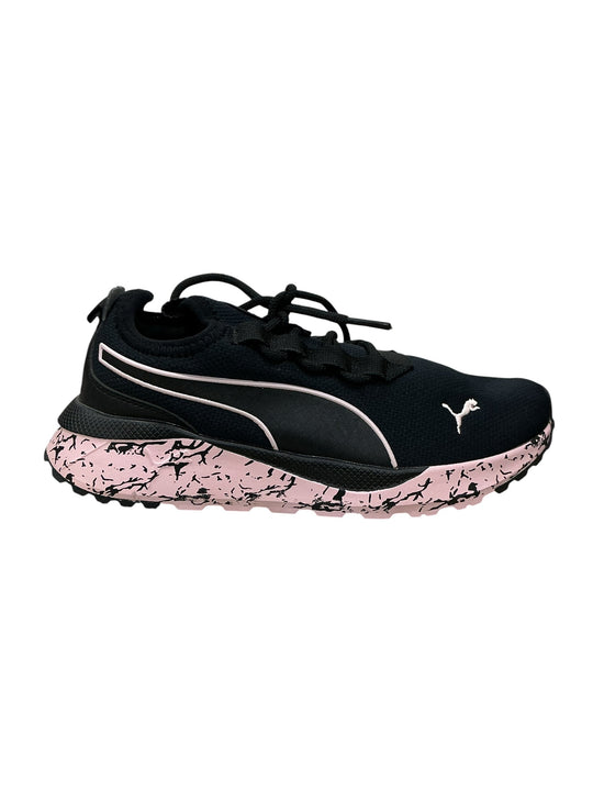Tenis 6.5 (PUMA)