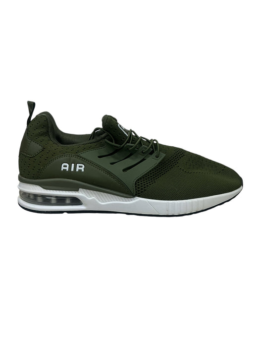 Tenis 12 (AIR)