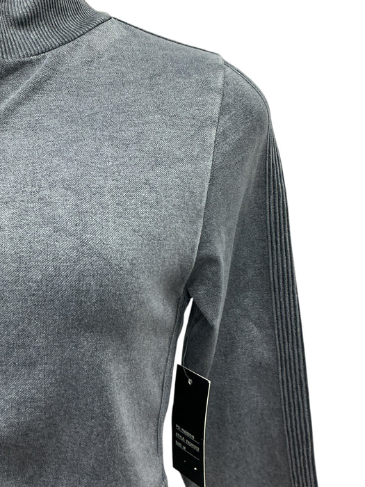 Blusa M (BE-LUX)