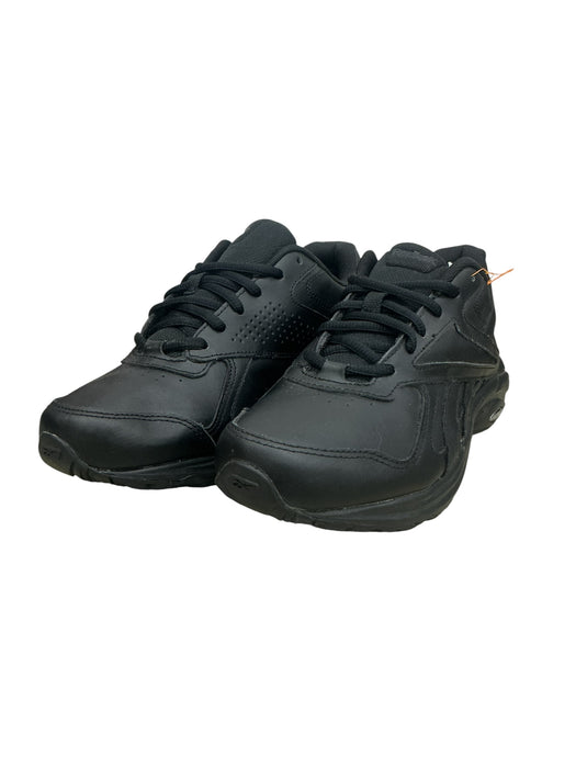 Tenis 6 (REEBOK)