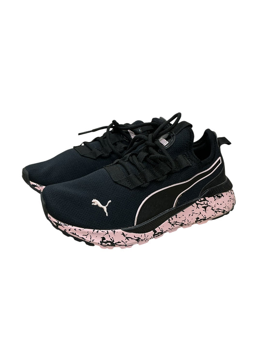 Tenis 6.5 (PUMA)