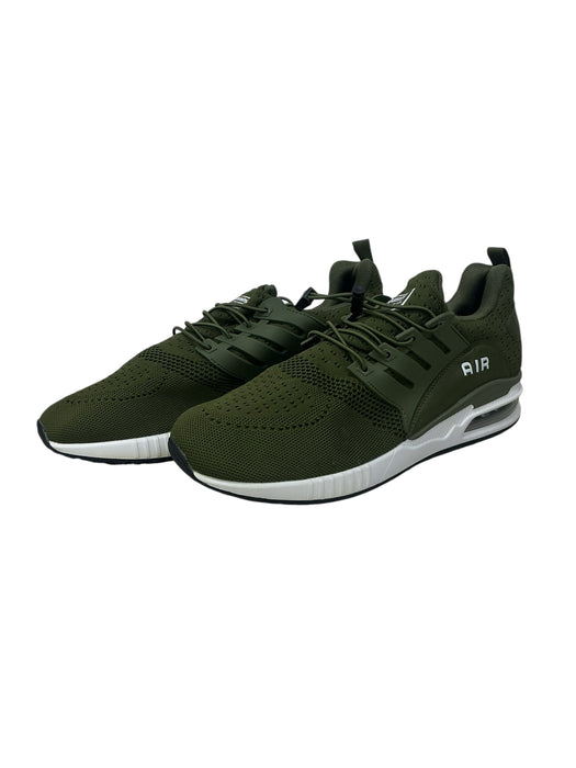 Tenis 12 (AIR)