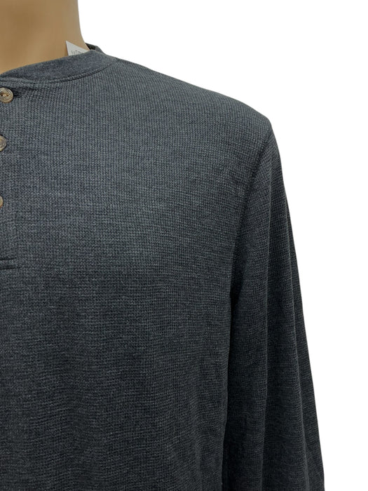 Playera L (OCEAN COAST)