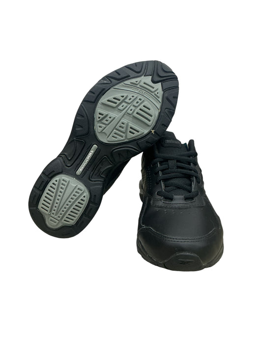 Tenis 6 (REEBOK)
