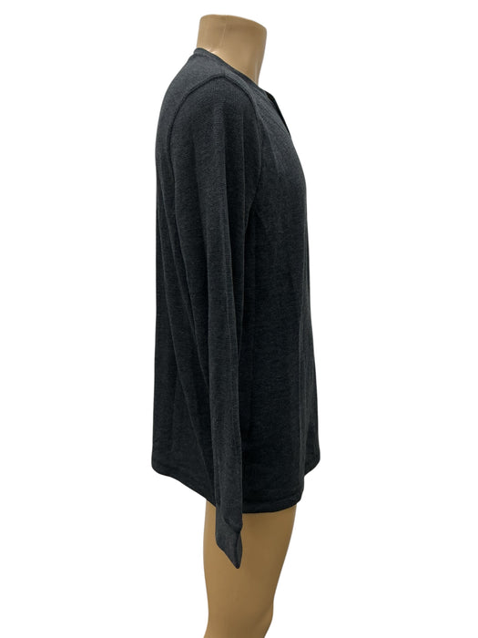 Playera L (OCEAN COAST)