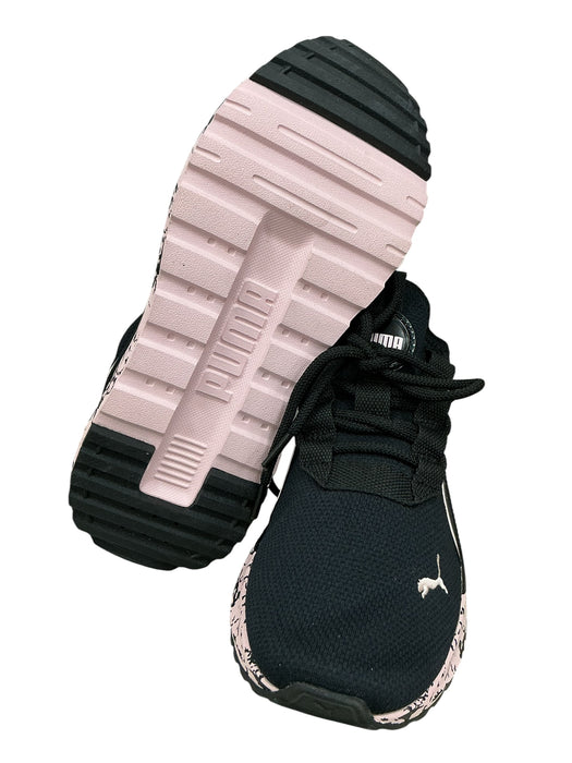 Tenis 6.5 (PUMA)