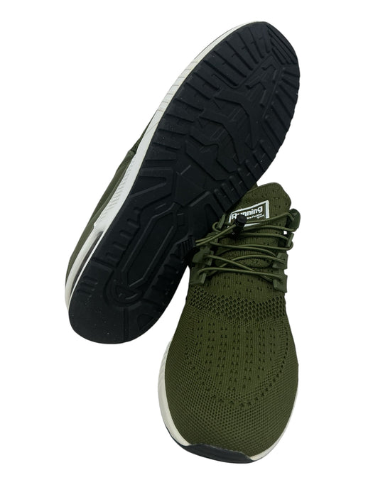 Tenis 12 (AIR)