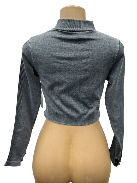 Blusa M (BE-LUX)