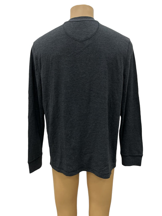 Playera L (OCEAN COAST)