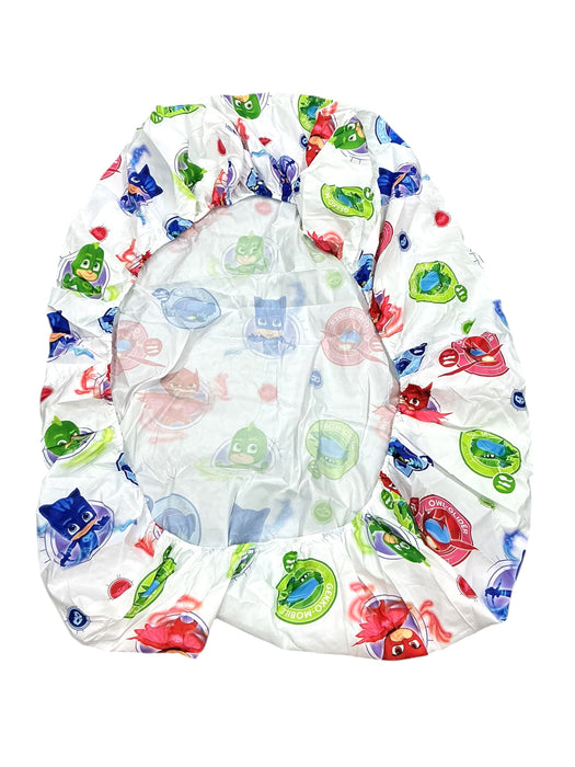 Juego de sabanas (PJMASKS)
