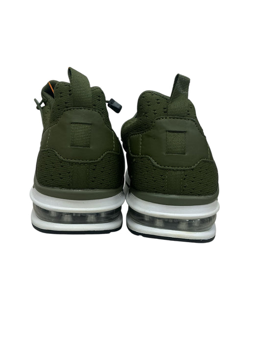 Tenis 12 (AIR)