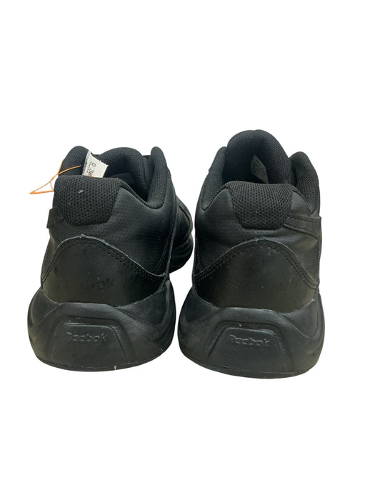 Tenis 6 (REEBOK)