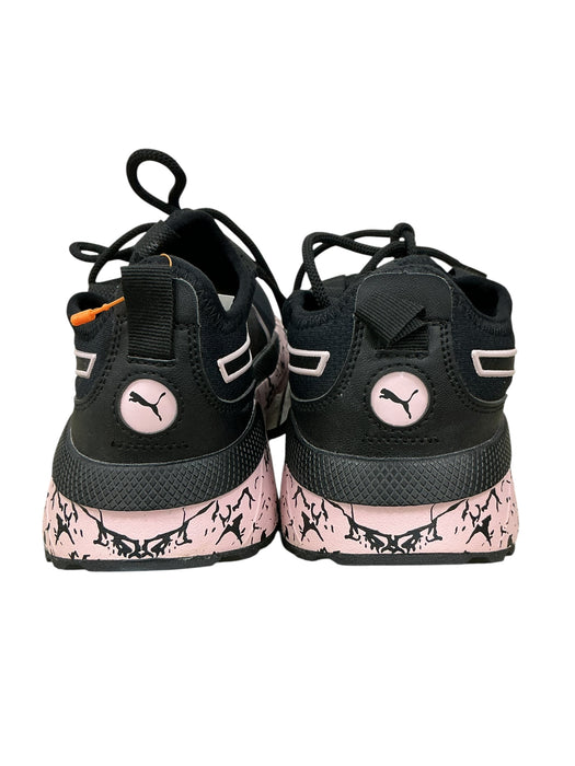 Tenis 6.5 (PUMA)