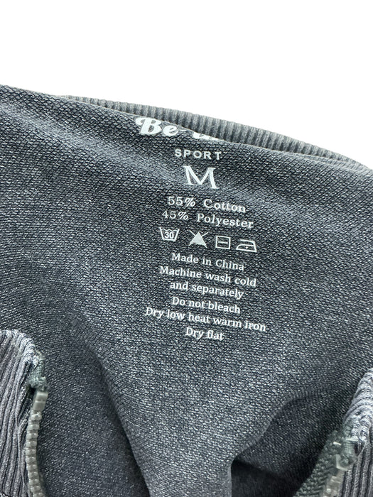 Blusa M (BE-LUX)