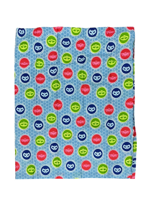 Juego de sabanas (PJMASKS)