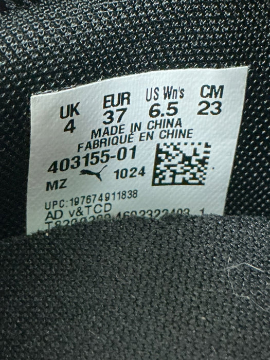 Tenis 6.5 (PUMA)