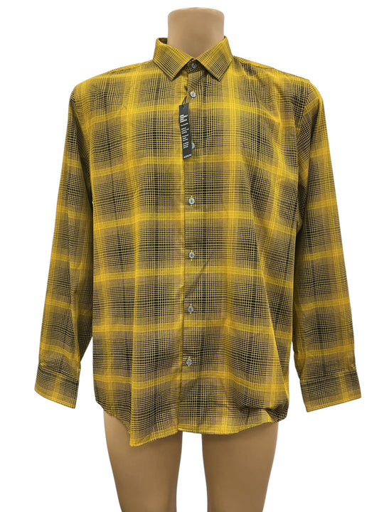 Camisa XL (ALFANI)