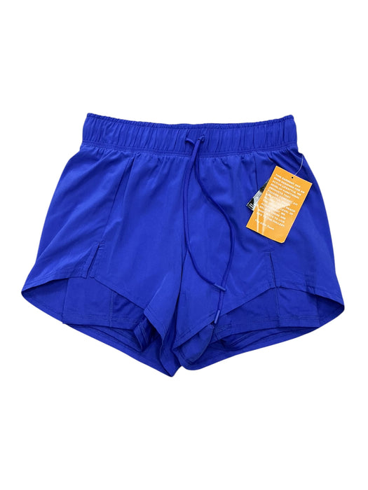 Short XS (AVIA)
