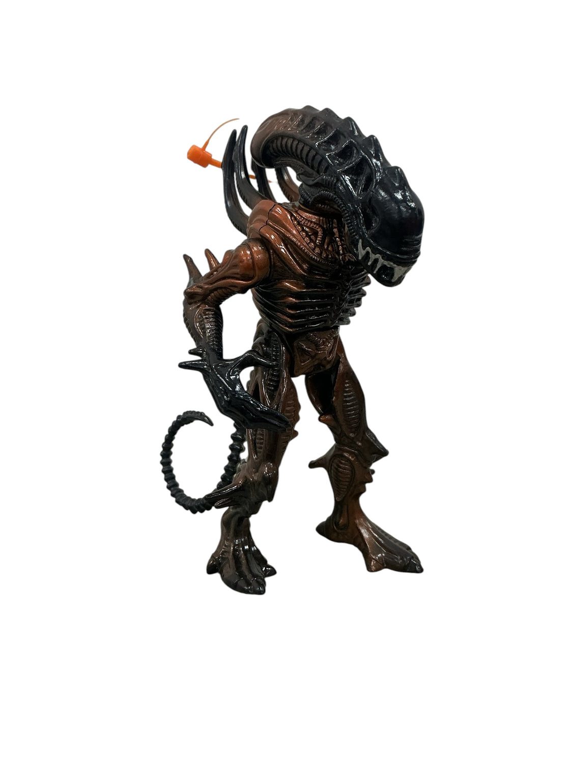 Alien Xenomorfo