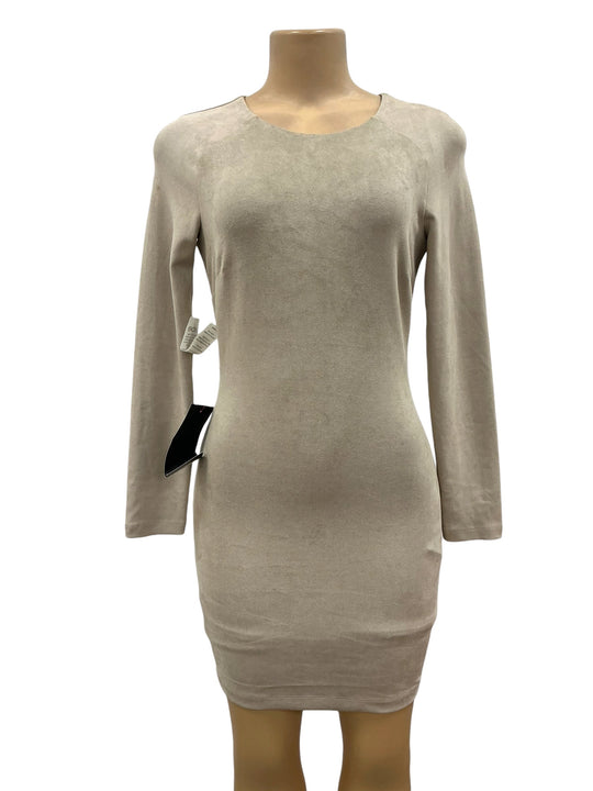 Vestido S (BEBE)