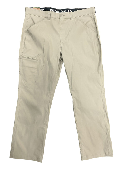 Pantalón 38X30 (EDDIE BAUER)