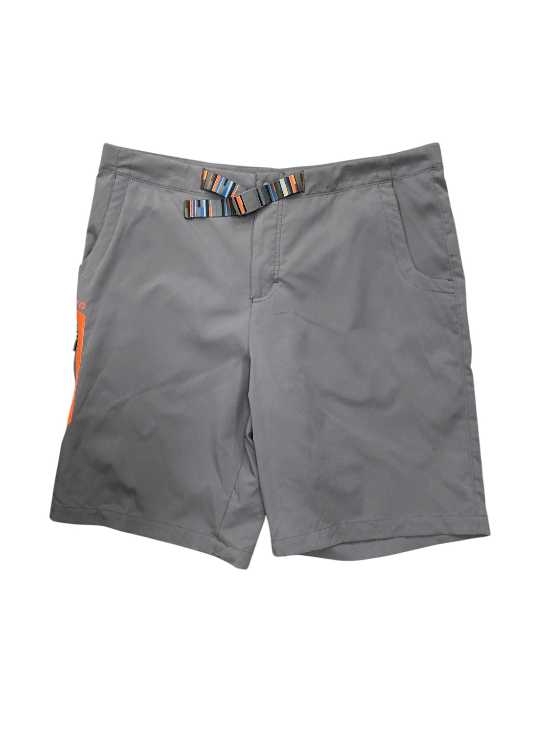 Pantaloneta 38 (MERRELL)