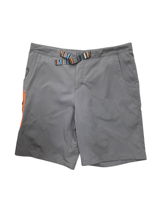 Pantaloneta 38 (MERRELL)