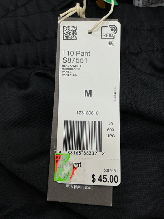 Pants M (ADIDAS)