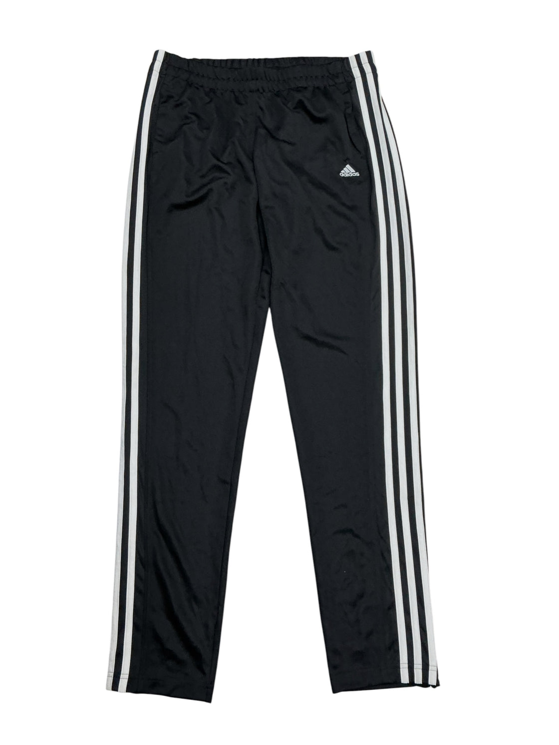 Pants M (ADIDAS)