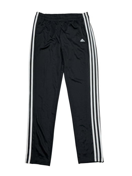 Pants M (ADIDAS)
