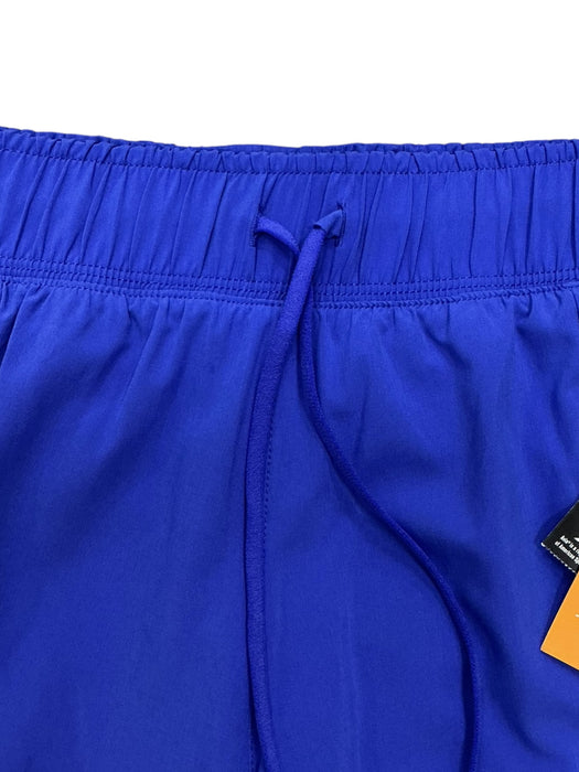 Short XS (AVIA)