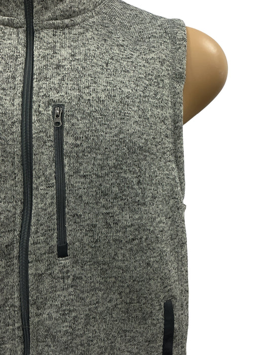 Chaleco XL (BEVERLY HILLS)