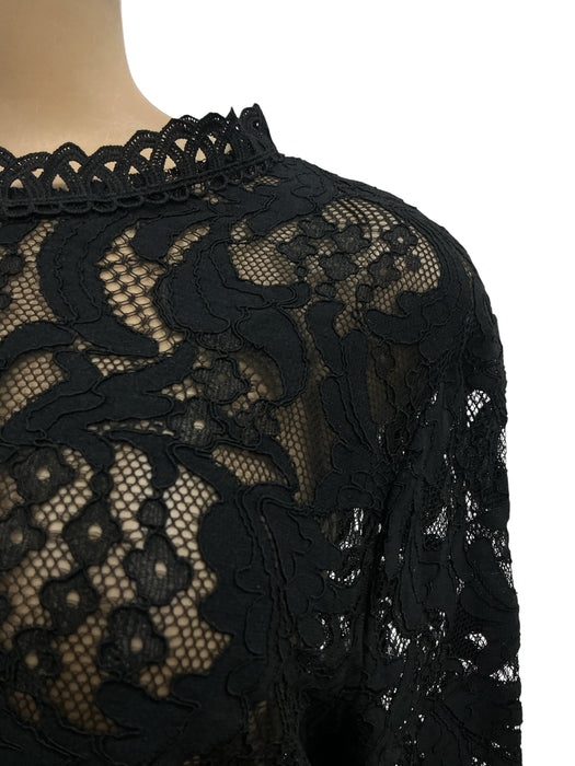 Blusa L (REVAMPED)