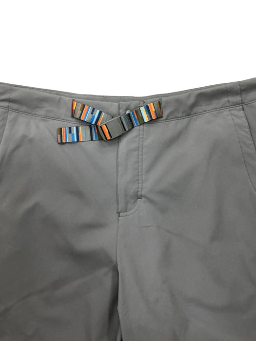 Pantaloneta 38 (MERRELL)