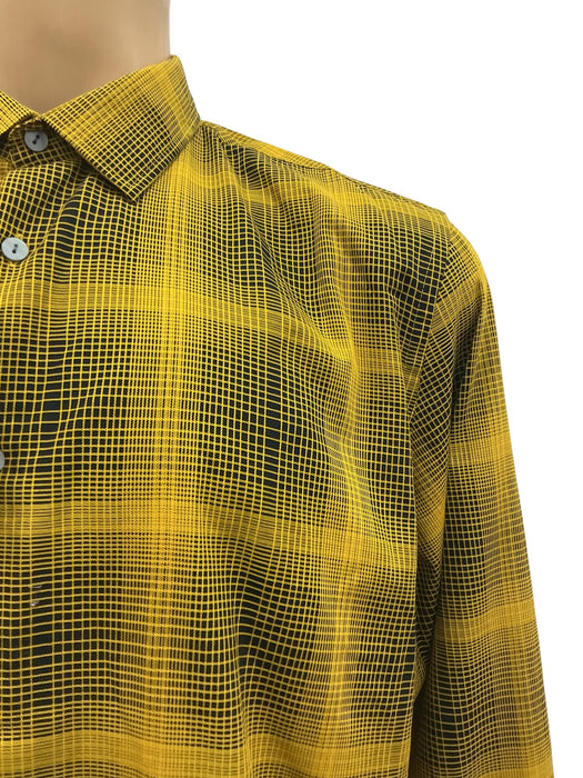 Camisa XL (ALFANI)