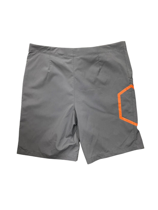 Pantaloneta 38 (MERRELL)