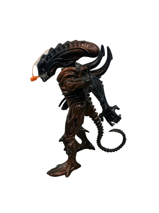 Alien Xenomorfo