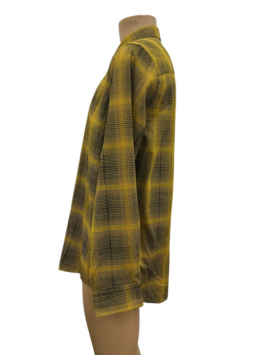 Camisa XL (ALFANI)