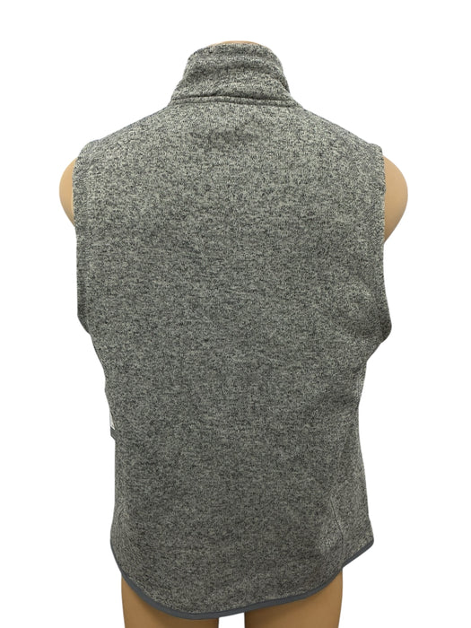 Chaleco XL (BEVERLY HILLS)