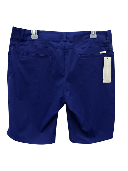 Short 14 (ADIDAS)