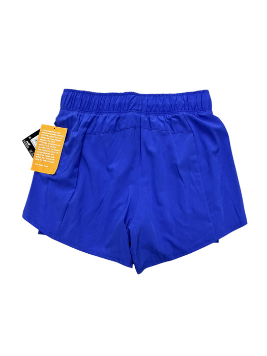 Short XS (AVIA)