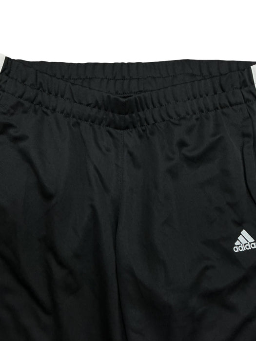 Pants M (ADIDAS)