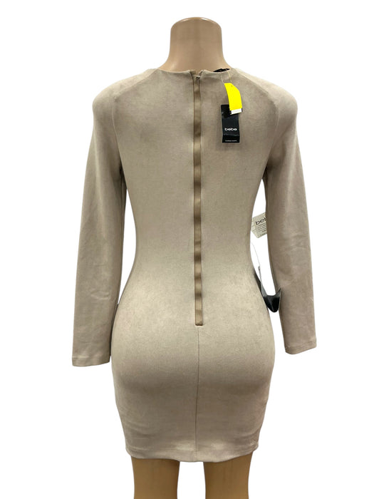 Vestido S (BEBE)