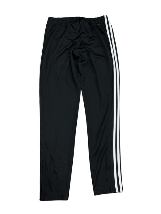 Pants M (ADIDAS)