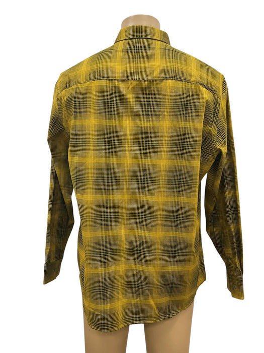 Camisa XL (ALFANI)